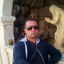 ���� Pavel, ���������, 47 ��� - ��������� 7 �������� 2018