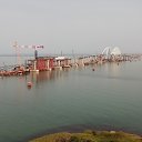 ���� �����, ������, 56 ��� - ��������� 20 ������� 2018 � ������ ���� ����������