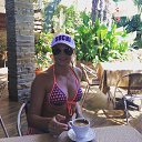 ���� ����, ������, 52 ���� - ��������� 3 ������ 2018