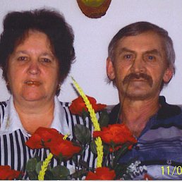 �������, �����������, 74 ����