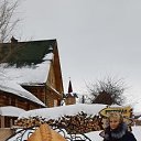 ���� �����, ������, 54 ���� - ��������� 23 ������� 2019 � ������ ���������� ������