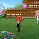 ���� �����, ������� - ��������� 15 ������ 2018 � ������ �Tropikania�