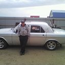 ���� �������, �������������, 39 ��� - ��������� 16 ���� 2018 � ������ ���� ����������