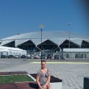 ���� ������, ��������, 44 ���� - ��������� 4 ������� 2018 � ������ ���� ����������