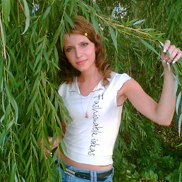 ������, ��������������