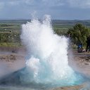 ���� Nicolas, ����� - ��������� 14 ������� 2018 � ������ �Iceland�