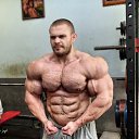 ���� �������, �����-���������, 32 ���� - ��������� 22 ������� 2018