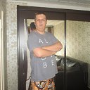 ���� �����, ����������, 37 ��� - ��������� 17 ������� 2018 � ������ �igor63�