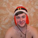 � ����� ����� ����!!! :) �� ������� ���� ����������