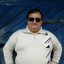 ���� ����������, �����-�������, 59 ��� - ��������� 7 ������� 2019