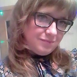 �����, 34 ����, �����������