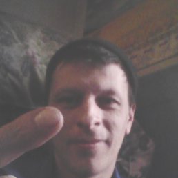 , , 44 