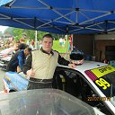 ���� ���������, �����, 31 ��� - ��������� 7 ������� 2018 � ������ ���� ����������