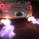 ���� ����, ������ - ��������� 29 ������� 2018 � ������ ���� ����������