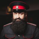 ���� Mikhail, �����-���������, 53 ���� - ��������� 13 �������� 2018 � ������ ���� ����������