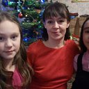 ���� Nata(taha), ������ �����, 50 ��� - ��������� 19 ������� 2018 � ������ ���� ����������