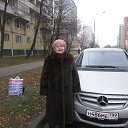 ���� �������, ������ - ��������� 26 ������� 2019
