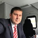 ���� �������, ������, 37 ��� - ��������� 19 ������ 2019 � ������ ���� ����������
