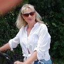 ���� Olga, �����-�����, 59 ��� - ��������� 3 ������ 2018 � ������ �Herbst 2018�