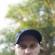 Vyacheslav, 45 , -