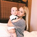 ���� ��������, �����, 38 ��� - ��������� 24 ������� 2018 � ������ ���� ����������