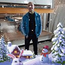 ���� ��������, ������, 47 ��� - ��������� 21 ������ 2019 � ������ ���� ����������