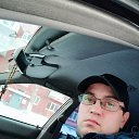 ���� Grigoriy, ���� - ��������� 29 ������� 2018 � ������ ���� ����������