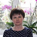 ���� �������, ����������, 62 ���� - ��������� 6 ����� 2019 � ������ ���� ����������