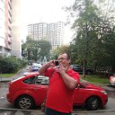 ���� �����, ��������, 43 ���� - ��������� 21 ������� 2018 � ������ ���� ����������