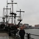 ���� ������, ����������� - ��������� 10 ������ 2019 � ������ �Gd�nsk�