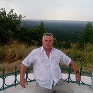 Vladimir, 61 , 