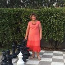 ���� �����, �������� - ��������� 5 �������� 2018 � ������ ���� ����������