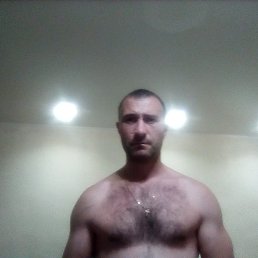 , 42, 