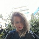  Vasilisa,  -  14  2018    