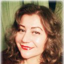 ���� �������..., �����-��������� - ��������� 17 ���� 2018 � ������ ���� ����������