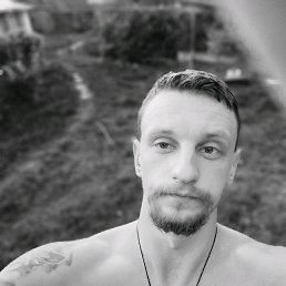 ������, �������, 34 ����