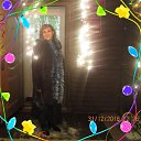 ���� �����-����, ������� - ��������� 6 ������ 2019 � ������ ���� ����������