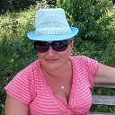 ���� Zmenka - �������, �����, 49 ��� - ��������� 15 �������� 2018 � ������ ���� ����������