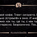 ���� ???????&deg;, �����, 37 ��� - ��������� 15 ������ 2018 � ������ ���� ����������