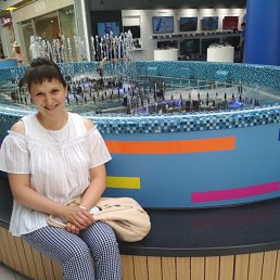 ����, ������, 46 ���