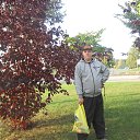 ���� �����, ����������, 37 ��� - ��������� 19 �������� 2018 � ������ �igor87�