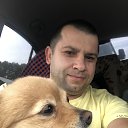 ���� ����, ������ - ��������� 7 ������ 2018