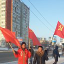 ���� Vladimir, �����, 64 ���� - ��������� 31 ������ 2019 � ������ ���� ����������