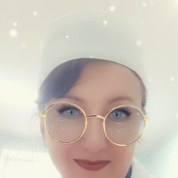 ����� ����������, ������, 58 ���