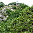 ���� Larisa, ����� - ��������� 15 ����� 2019 � ������ ���� ����Ļ