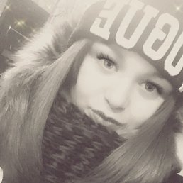 �������, ��������, 28 ���