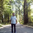 ���� Sabuhi, ����, 44 ���� - ��������� 12 ������� 2018 � ������ ���� ����������