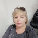 ���� �����, ������, 58 ��� - ��������� 16 ������ 2018 � ������ ���� ����������