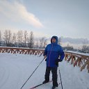 ���� �������, �����-���������, 75 ��� - ��������� 29 ������ 2019 � ������ ���� ����������