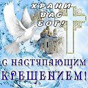 ���� ����, ��������, 48 ��� - ��������� 19 ������ 2019 � ������ ������ ��������